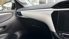 Vauxhall Corsa 1.2 Design 5dr Petrol Hatchback